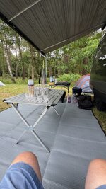 IMG_9131.jpeg