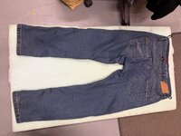 IMG_3140.jpeg