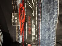 IMG_3141.jpeg