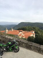 IMG_3705.jpeg IMG_3705.jpeg