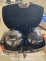 45L top box takes 2 full face helmets.jpg