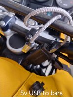 5v USB to bars.jpg