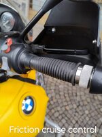 friction cruise control.jpg