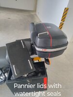 Pannier lids with watertight seals.jpg