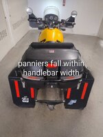 panniers fall within handlebar width.jpg