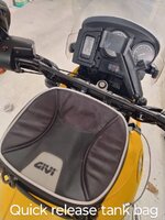 Quick release tank bag.jpg