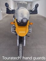 Touratech hand guards.jpg