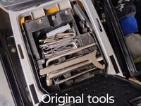original tools.jpg