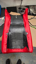 20260611_154951.jpg