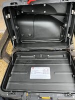 IMG_6968.jpeg