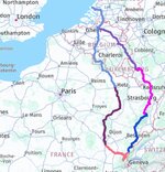 Europe Tour June 2026.jpg
