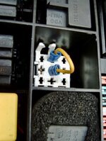 IMG_3804.jpeg
