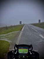 IMG_2582.jpeg