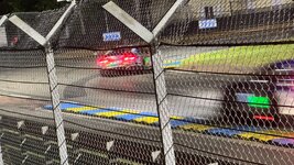 IMG_9157.jpeg