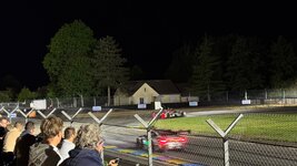 IMG_9144.jpeg