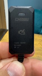 IMG_3407.jpeg IMG_3407.jpeg