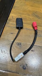 IMG_3408.jpeg IMG_3408.jpeg