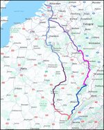 Route.jpg Route.jpg