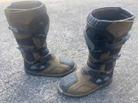 IMG_2533.jpeg