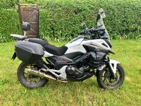 IMG_8849.jpeg