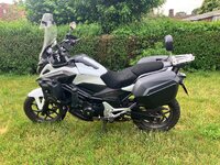 IMG_8851.jpeg