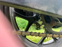IMG_8854.jpeg