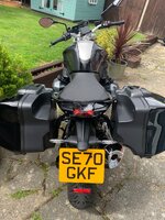 IMG_4210.jpeg