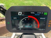IMG_4209.jpeg