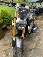 IMG_4218.jpeg