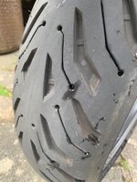 IMG_4213.jpeg