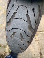 IMG_4214.jpeg