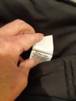 20260612_173435.jpg