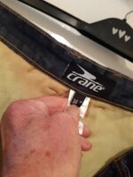 20260612_172413.jpg