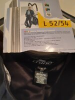 20260612_175023.jpg