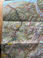 IMG_2308.jpeg