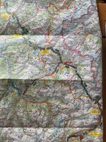 IMG_2309.jpeg