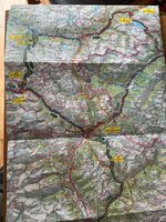 IMG_2310.jpeg