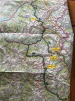 IMG_2311.jpeg