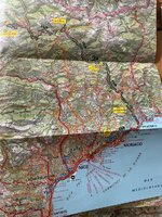 IMG_2312.jpeg