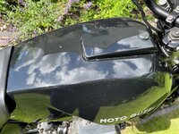 Tank.jpg Tank.jpg