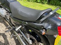 Rear left saddle.jpg Rear left saddle.jpg
