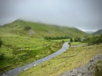 IMG_2632.jpeg