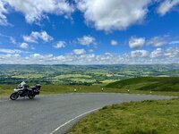 IMG_2675.jpeg