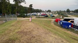 IMG_9172.jpeg