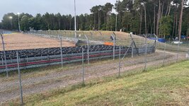IMG_9173.jpeg