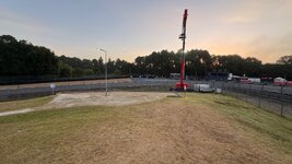 IMG_9176.jpeg