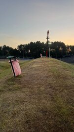 IMG_9174.jpeg