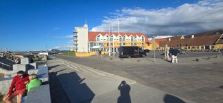 20260611_191914.jpg