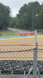 IMG_9191.jpeg IMG_9191.jpeg