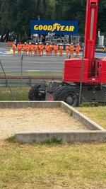 IMG_9192.jpeg IMG_9192.jpeg